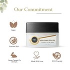 Round Barn Apothecary Soothing Polish 50 Ml