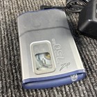 Iomega Zip 750 750 Mb Usb Drive Untested Model  Z750usb