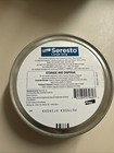 Seresto Flea   Tick Collar Large Dogs- 8 Month Protection- New Sealed