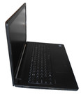 Dell Latitude 3570   256gb Ssd   Intel Core I5 6th Gen   8gb Ram   Win 11 Pro