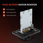Blower Motor Resistor For Hyundai Elantra Sonata Santa Fe Kia Forte Koup Optima