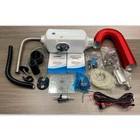 Exoair Parking Diesel Heater