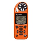 Kestrel 5700 Elite Weather Meter With Applied Ballistics With Link
