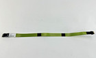 Hpe Trimode Sff Cable Nvme sata sas Bay3 To Pci-e aroc port 7b Cable Dl380 Dl385