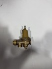 Watts Lf25aub-z3 Pressure Reducing Valve - 0009257