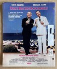 Coming Attractions Magazine  june 1989  Audio video Plus Vhs Video News Ads