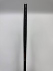 Wilson Pro Staff 85 Made In St Vincent 4 1 2 Butt Cap Code Hsq Excellent 9 5 10