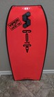Mike Stewart Science Style Loaded Bodyboard X-flex  Single Stringer 43  Pp Core