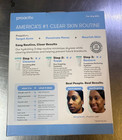 Proactiv Hydrate   Brighten 3-step Acne Routine For Dry Skin 05 2026 New In Box