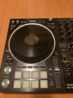 Pioneer Dj Ddj-1000srt Controller Operation Confirmed