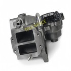 5309071 Exhaust Gas Recirculation Valve For Cummins Diesel Engines