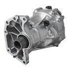 2013-2018 Transfer Case 33100-3ka0b Fit For Pathfinder Murano Jx35 Jx60 Qx60