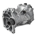 Transfer Case Assembly For Nissan Pathfinder 2013-2019 Murano 2015-2020 Vq35de