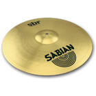 Sabian Sbr Crash-ride Cymbal 18 