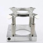 Auto Pressure Plate Clamp 65 70 75 80- 105 110 125mm For Cnc Engraving Machine