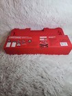 Craftsman Versastack Mechanics Tool Set  1 4 And 3 8 Inch Drive  71 Piece