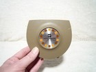 Vintage Gaf View-master Lighted Viewer   Beige   Model H   Works 