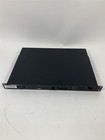 Panamax M4315-pro 8-outlet Rack Mount Pdu Power Conditioner W  Power Cable