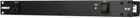 Furman M-8x2 8 Outlet Power Conditioner