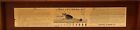 Vintage Drafting Set Keuffel   Esser  Co  Original Wooden Box With Documentation