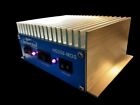 Rocketbox Hd250 Blue