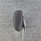 2010-2017 Jeep Patriot Compass Headrest Active Dodge Caliber 09-12 Cloth Black