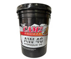 Promax Aw 46 Hydraulic Oil  5 Gallon Pail