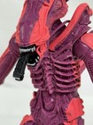 Aliens     Xenomorph Warrior  arcade Appearance  - Neca Figure 7  Series 13  2017 