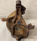 1994-1999 Dodge Ram 1500 4x2 Front Right Passenger Spindle Knuckle Oem