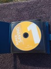 Dave Ramsey s Financial Peace University 10-cd   4-dvd Set Vg Cnd Fst Ship