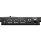 Tascam Studio Bridge 24-track Analog Multitrack Recorder   Usb Audio Interface