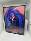 Universal Monsters Custom Made  Tribute The Spp Count Dracula Plaque Wall Hanger