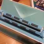Plustek Ephoto Z300 Photo And Document Scanner- Unit Only No Pwr Cord 