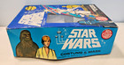 Ben Cooper Boba Fett Star Wars 1977 2x Halloween Masks With 1 Box Vtg