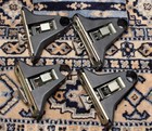 Yakima Sst Towers - Set Of 4