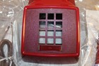 Western Electric New Old Stock Phone Parts