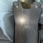 Zurn Wilkins Reduced Pressure Backflow Preventer   Model 350