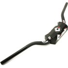 Odi 1 1 8 In  Fmx Podium Flight Handlebars - H641cfb