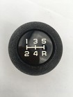 Gm 15982540 1994-1996 Chevrolet P30 Manual Transmission Ctrl Lever Shifter Knob