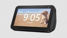 Amazon Echo Show 5     Compact Smart Display With Alexa - Charcoal  New In Box