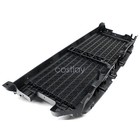 For Ford F150 Upper Active Air Shutter W o Motor 2024-2025 Rl3z-8475-a