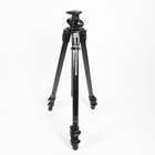 Manfrotto 055cxpro3 Carbon Fiber Tripod Legs  295