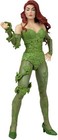 Mcfarlane Collector Edition  62 - Dc Multiverse - Poison Ivy  dc Classic  7  Del