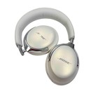 Bose Noise Cancelling 700 Over-ear Headphones 