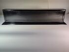 Ho Scale  Cab Forward 4-8-8-2 Display Case 