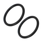 2x For Honda Vf750 Vt 1100 700 750 Replacement 91310-mb0-003 - O-ring  21 5x2 