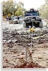 U s  Made 4x4 Pull-pal Winch Anchor 11000  from Billet4x4   off-road Recovery 