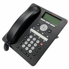 Avaya 1408 Digital Phone Ip Business Office Handset Global 700469851