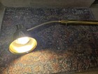 Hanson Brass Inc  Heat Lamp Warmer Food  Model Esl1b Luxury Comercial Restaurant