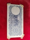 China Central Bank 2 Yuan  1941  Unc